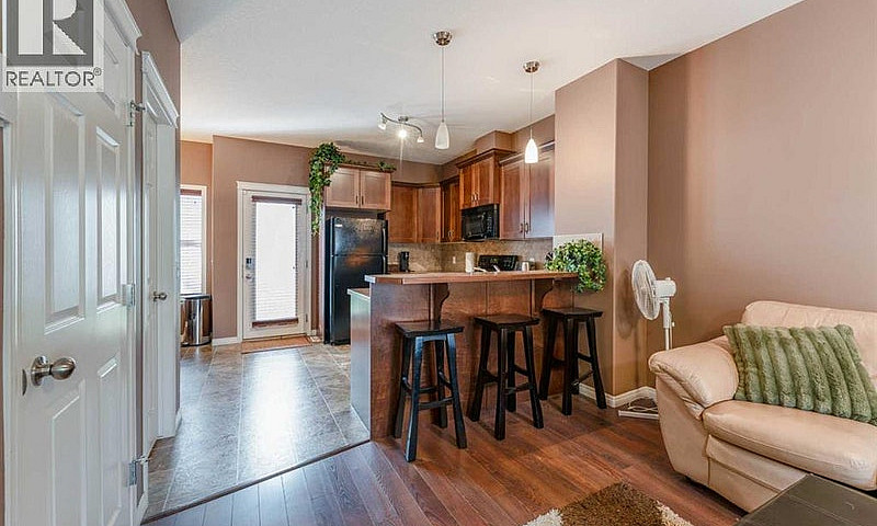 4604, 111 Tarawood L...