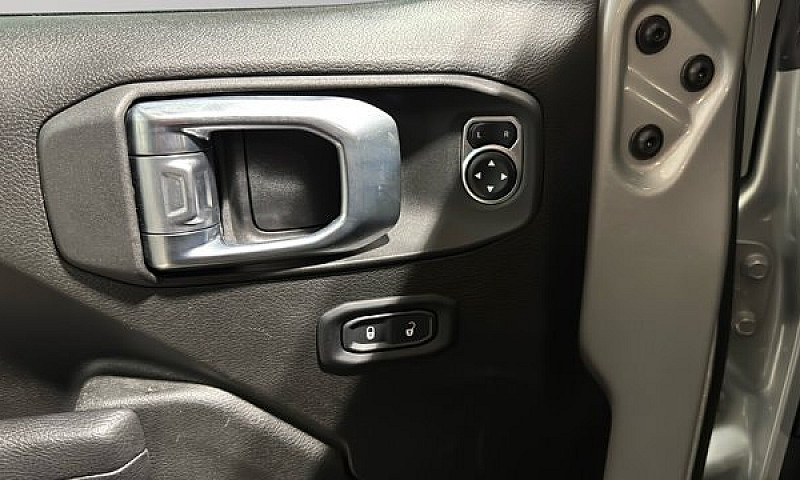 2024 Jeep Wrangler W...