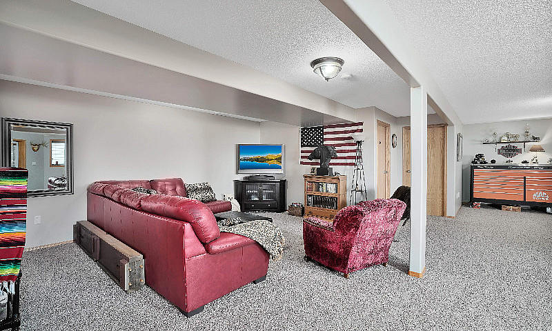 330085 Highway 56, R...