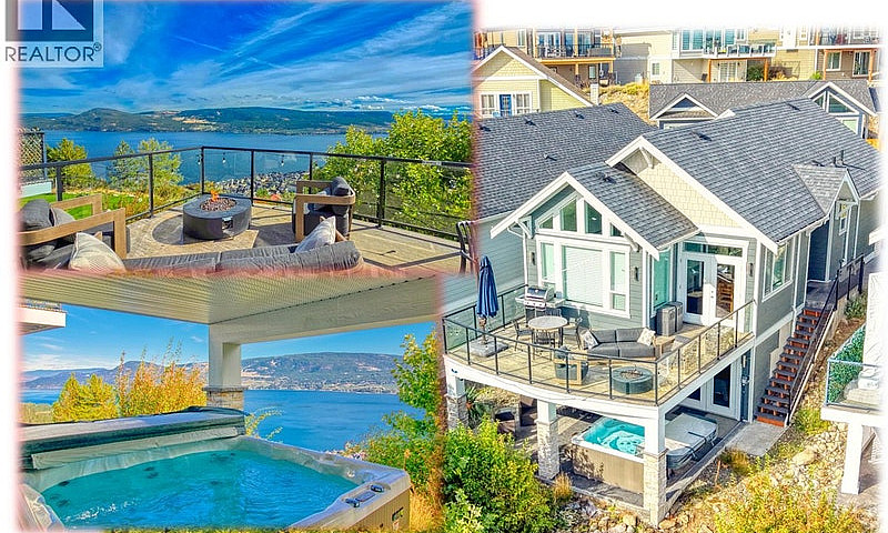 7018 Terazona Drive ...