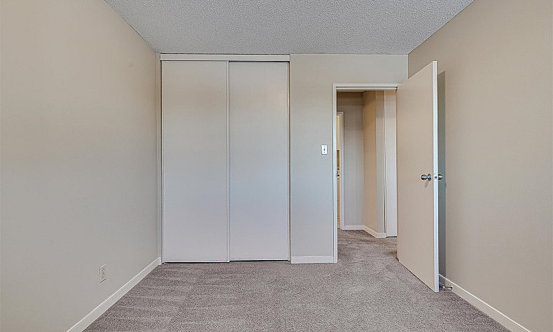 3 Bedroom - 111B Tai...