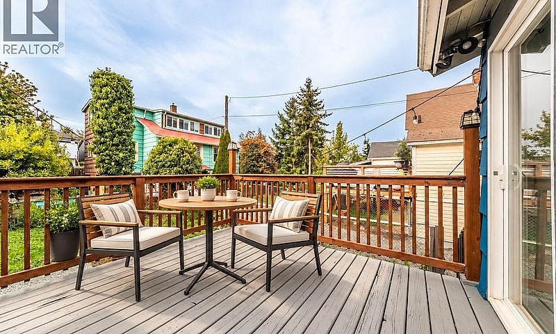 40 Irwin St Nanaimo,...