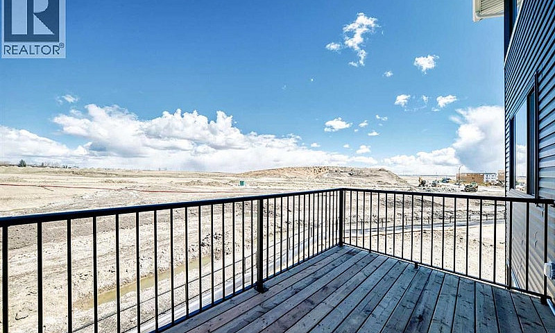 396 Herron Landing N...