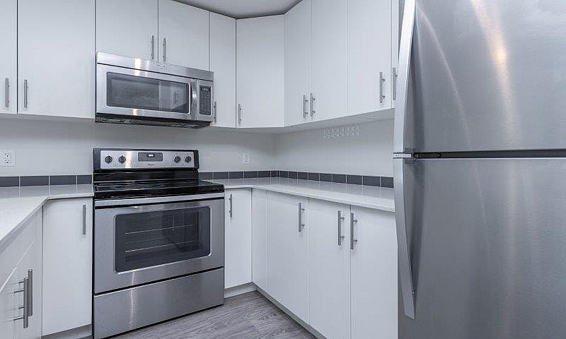 Unison 2 Bedroom Con...