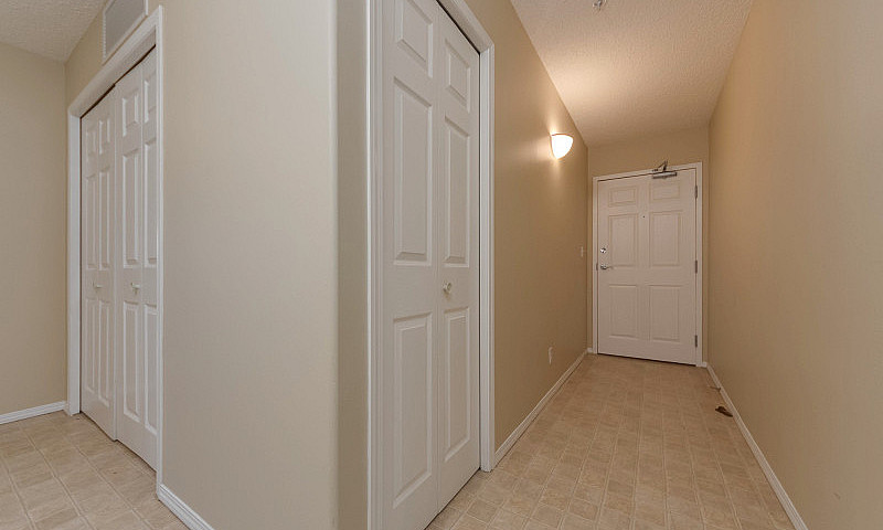 Fabulous Corner Unit...