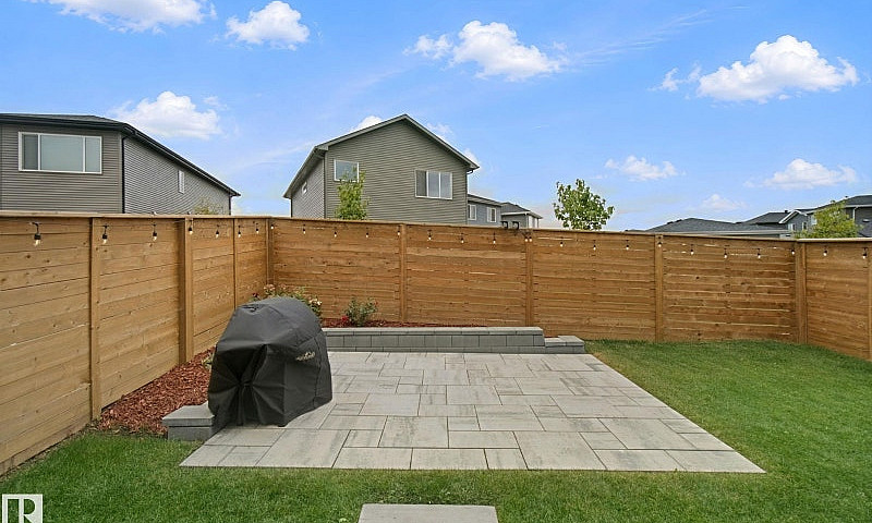 4 Bed Riverside Cove...