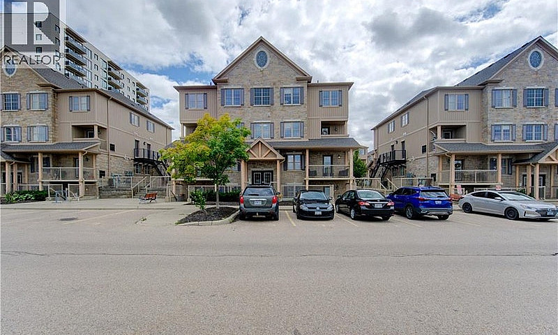 1460 Highland Road W...