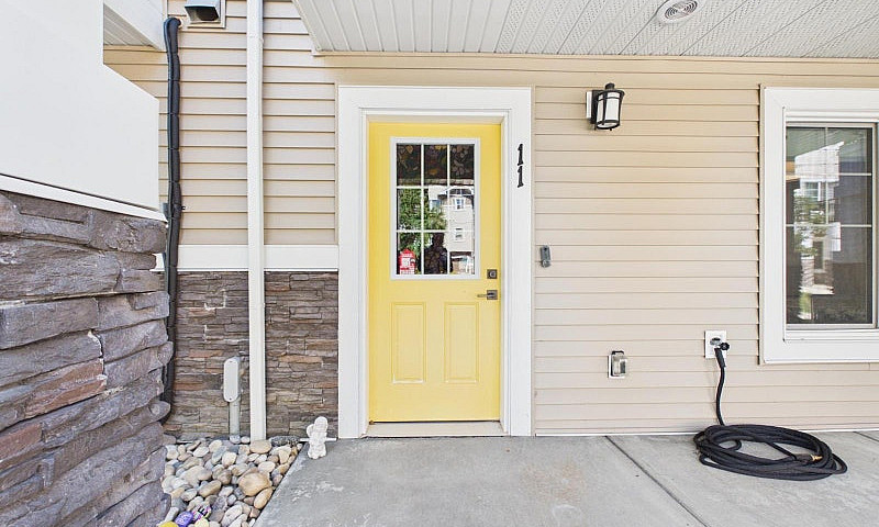 #11 230 Edgemont Rd ...