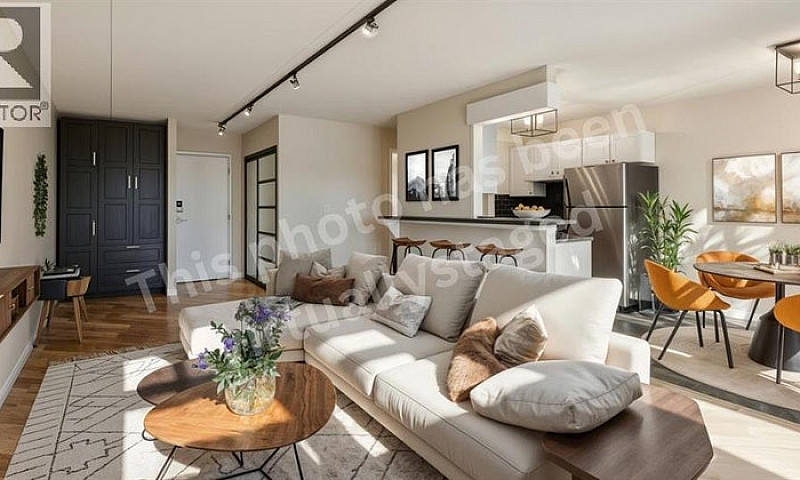 306, 128 15 Avenue S...