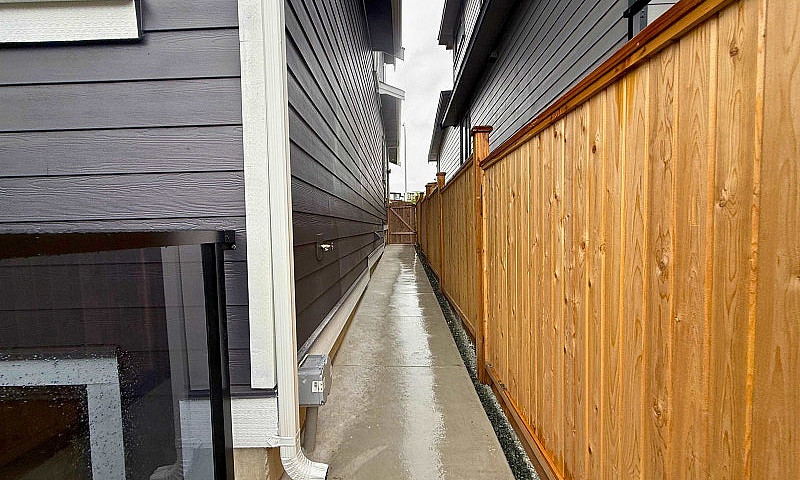 Basement-16662 17A A...