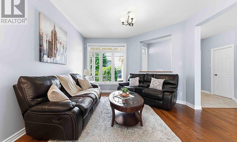 150 Strathcarron Cre...