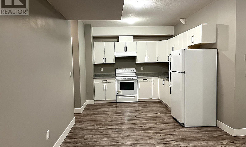 3549 Archworth Avenu...