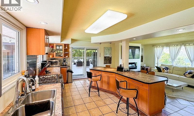 4609 41St Street Oso...