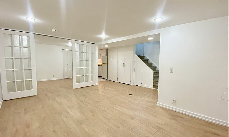 114 Bellefair Ave - ...