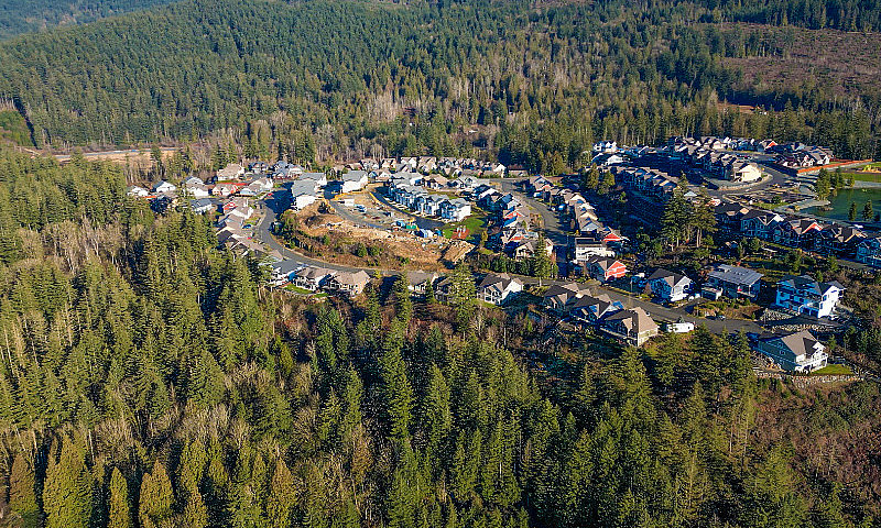 27.8 Acres Of Opport...