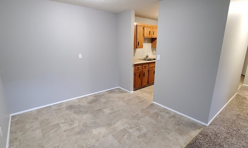 Amazing 2 Bedroom Su...