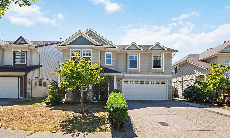 30626 Crestview Aven...
