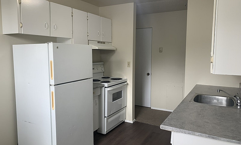 5026 43 Street - 2 A...