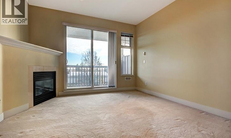 411 995 W 59Th Avenu...