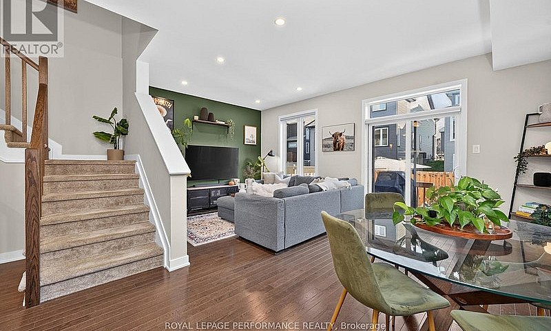 1016 Kijik Crescent ...