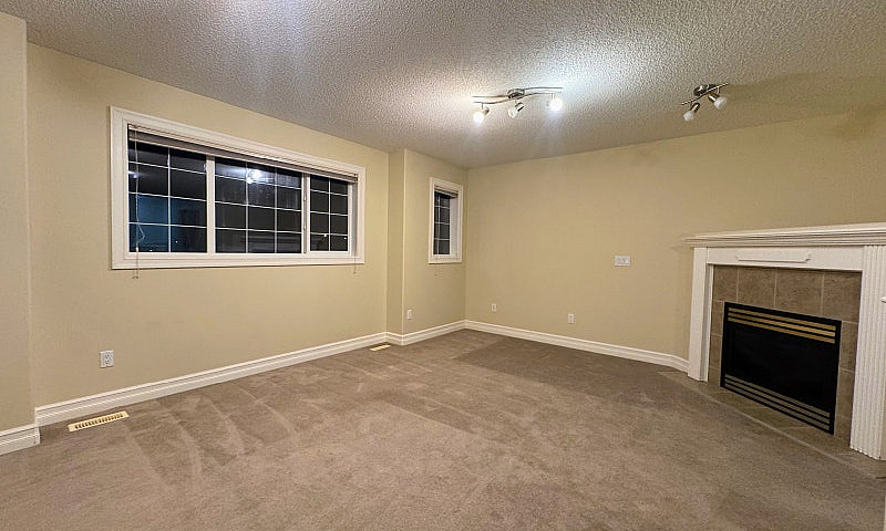 Rutherford Home For ...