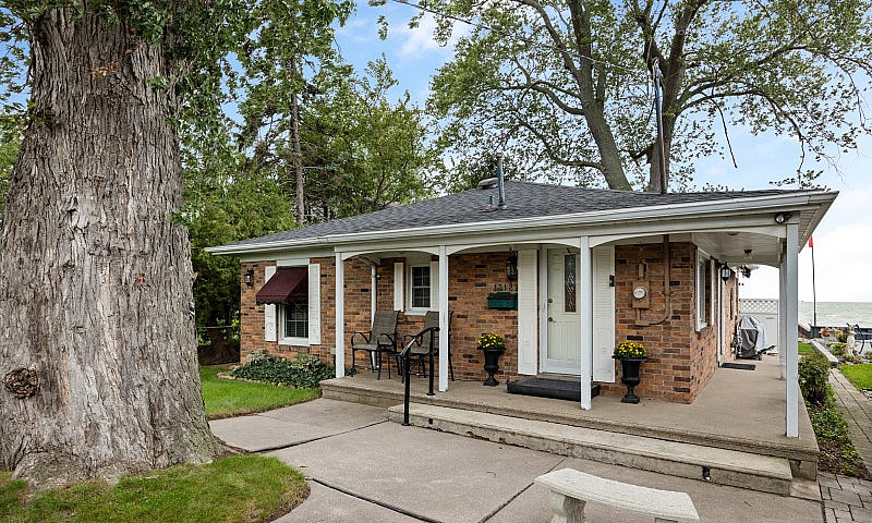 For Sale | 13122 Riv...