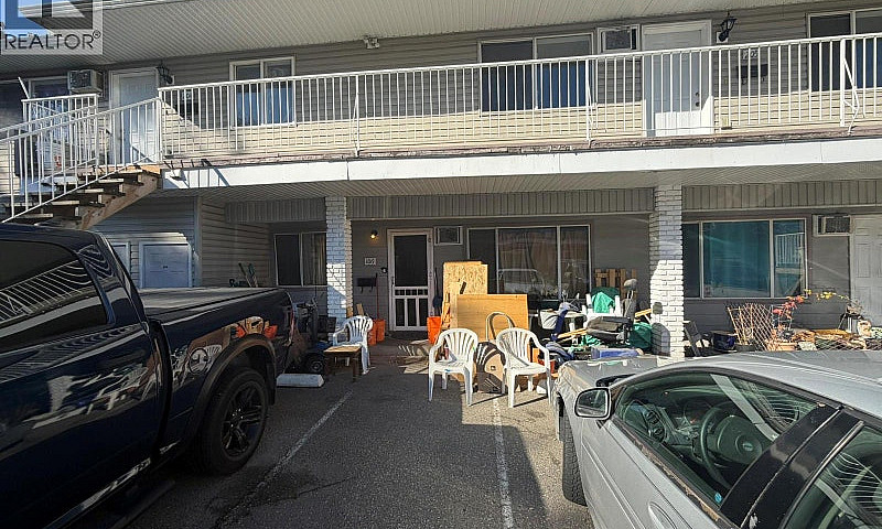 3712 24 Avenue Unit#...