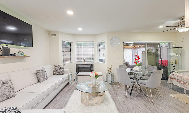 3 19991 53A Avenue L...