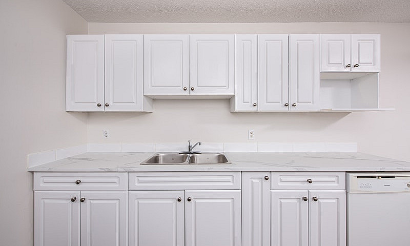 Pioneer Apartments -...
