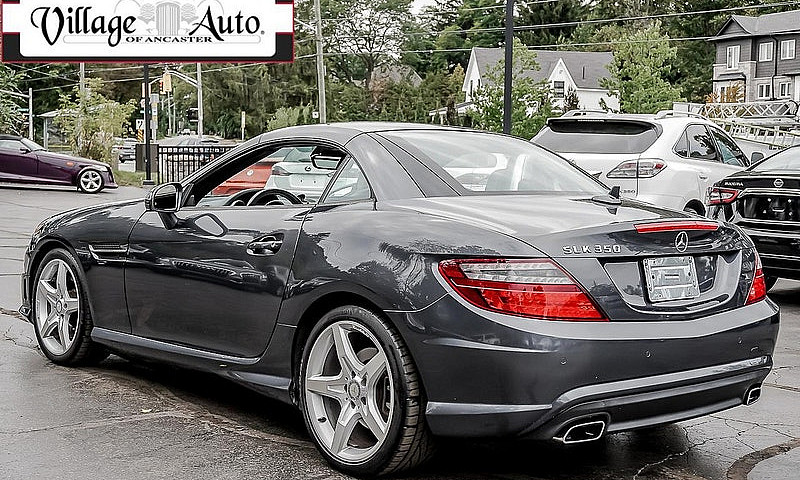 2014 Mercedes-Benz S...