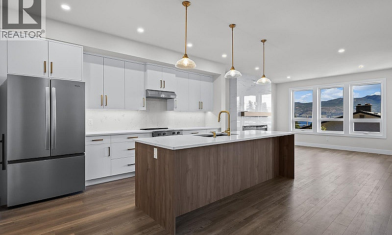 1025 Kitson Court We...