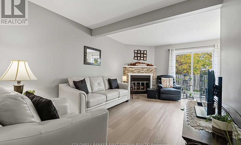 593 Canotia Place Ot...