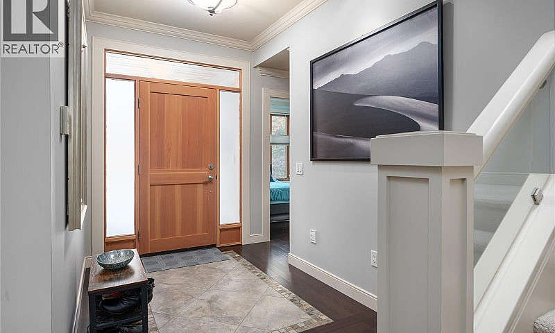 3453 Bradner Cir Nan...