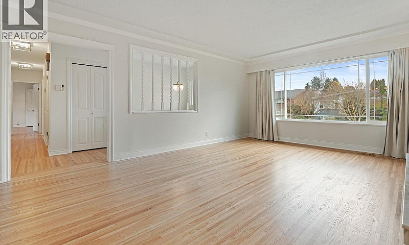 1743 Taralawn Court ...