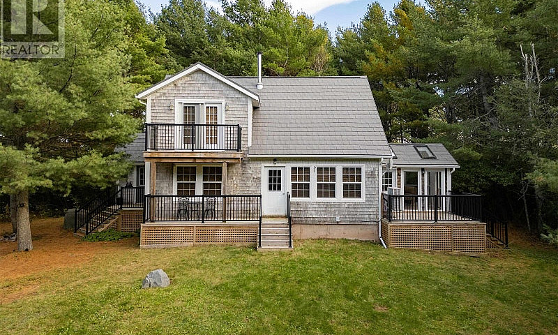 143 Porter Road Fenw...