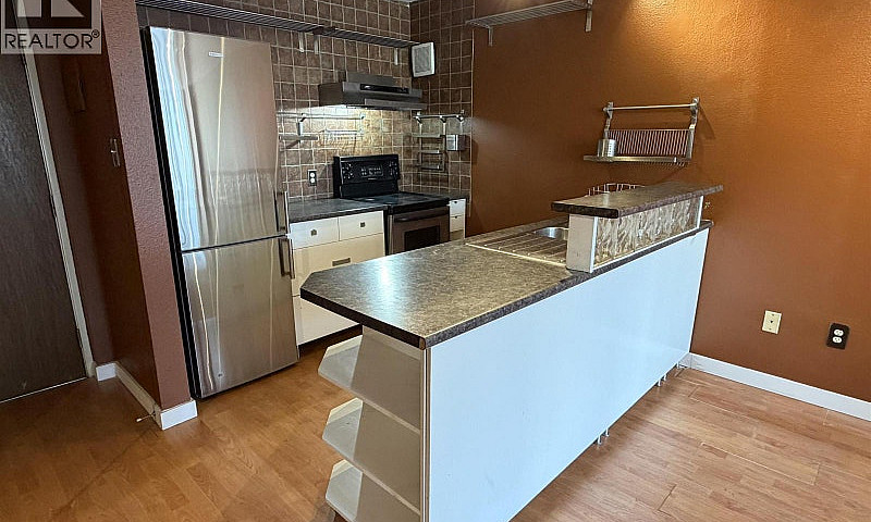 506 1330 Burrard Str...