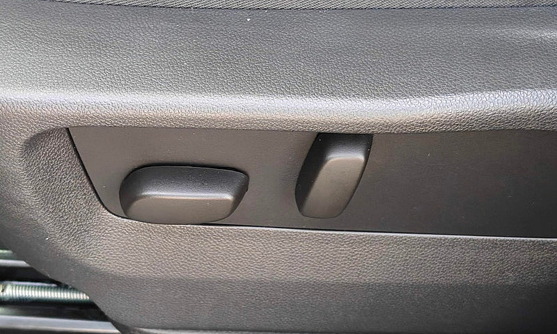 2023 Buick Envision ...