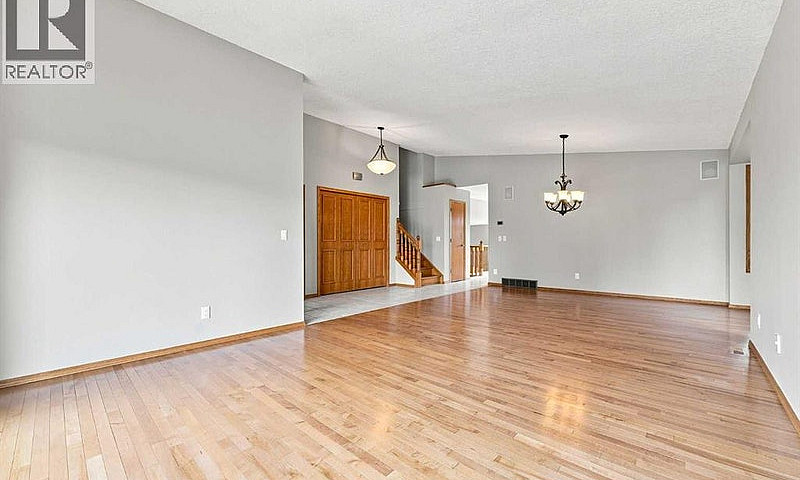 361 Santana Bay Nw C...