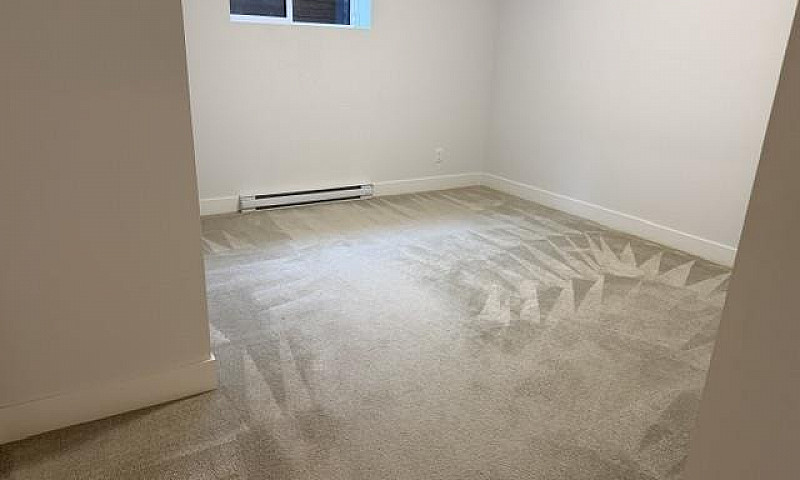 Basement 16487 103 A...