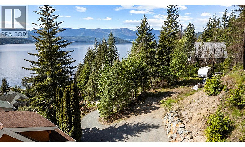 Lot 24 Hlina Road Ce...