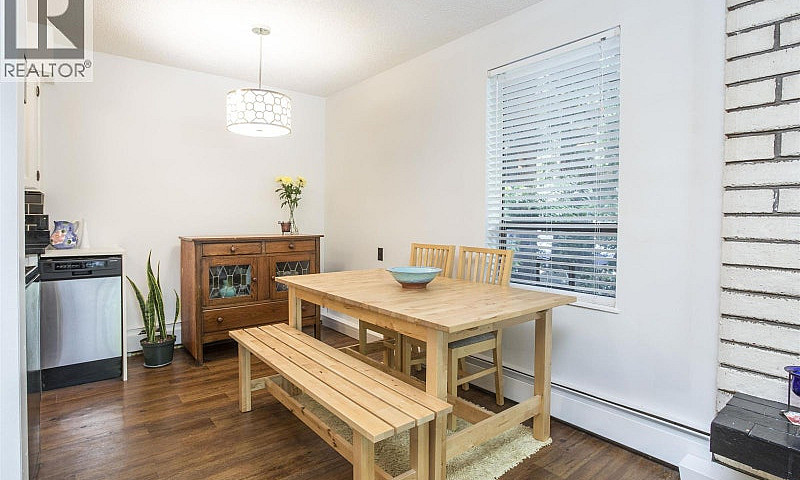 102 1515 E 5Th Avenu...