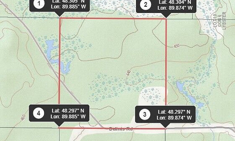 164-acres-unorganized-township-in-ontario-classifiedseu-canada