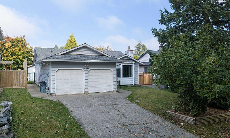 26439 28 Avenue Lang...