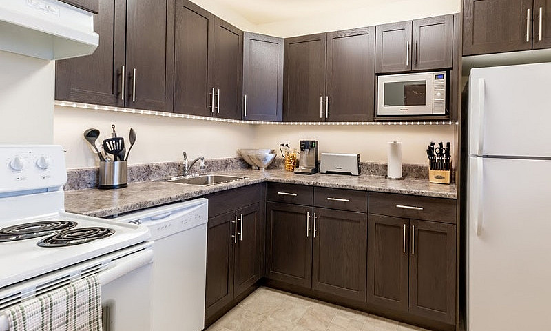 605 River Ave- 1 Bed...