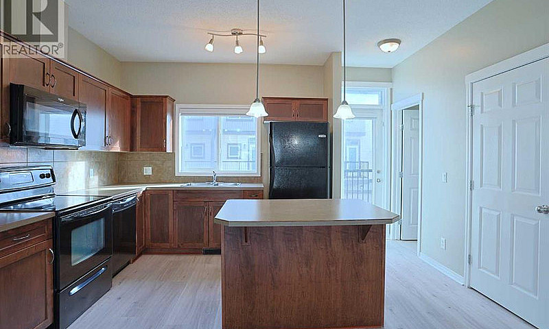 178 Kincora Heath Nw...