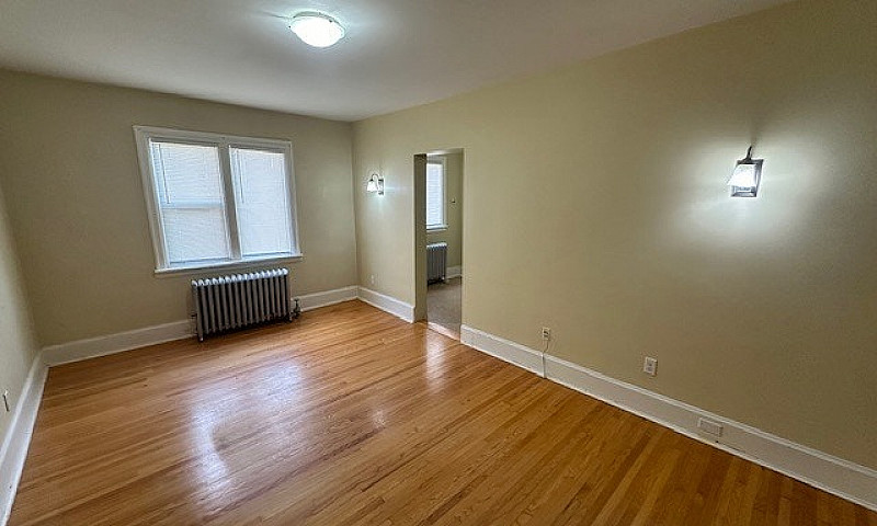 213 Langside - 1 Br ...
