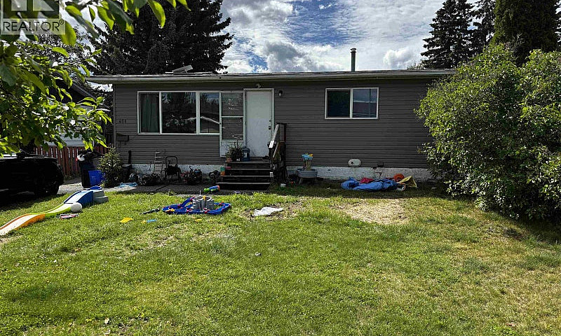 451 Voyageur Drive P...