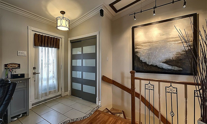 $615,000 - Bungalow ...