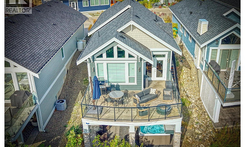 7018 Terazona Drive ...