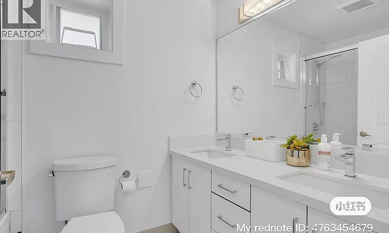 3 625 W 53Rd Avenue ...